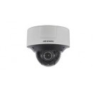 12 MP IR Varifocal Dome Network Camera - DS-2CD55C5G0-IZ(H)S